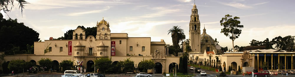 Western Hacienda Old Town Hotel 3*
